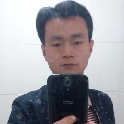 怎么做才算完美