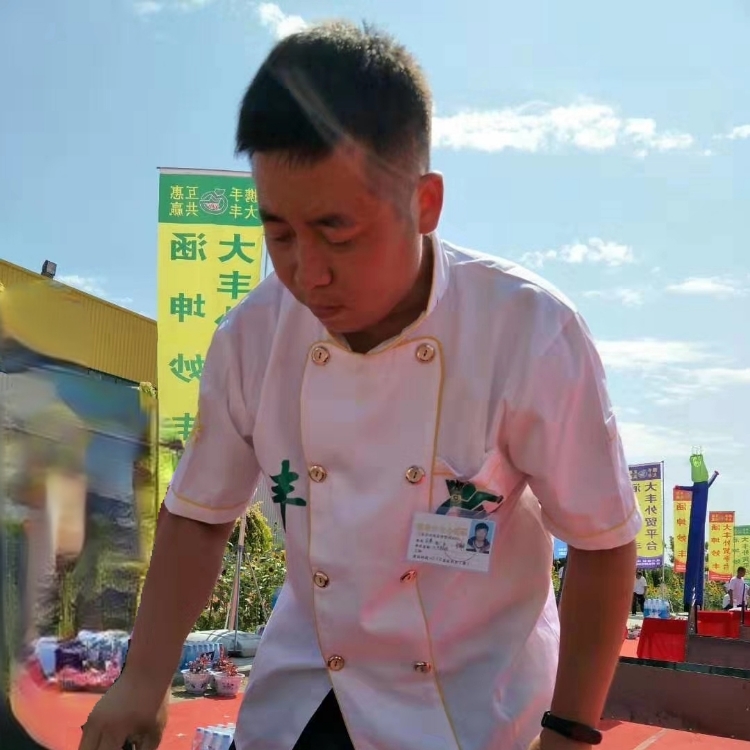 做一個(gè)有責(zé)任的人