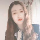 春秋月色