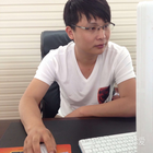 如果愛(ài)請(qǐng)深愛(ài)