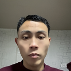 學(xué)乖的人