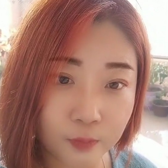 領(lǐng)悟就是幸福