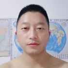 藍(lán)色的相思戀