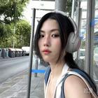 容容