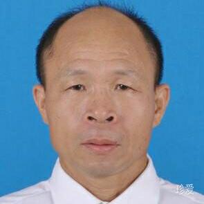 今生幸福董事长