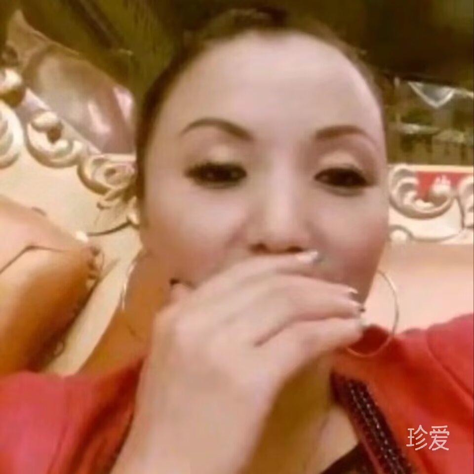 天缘