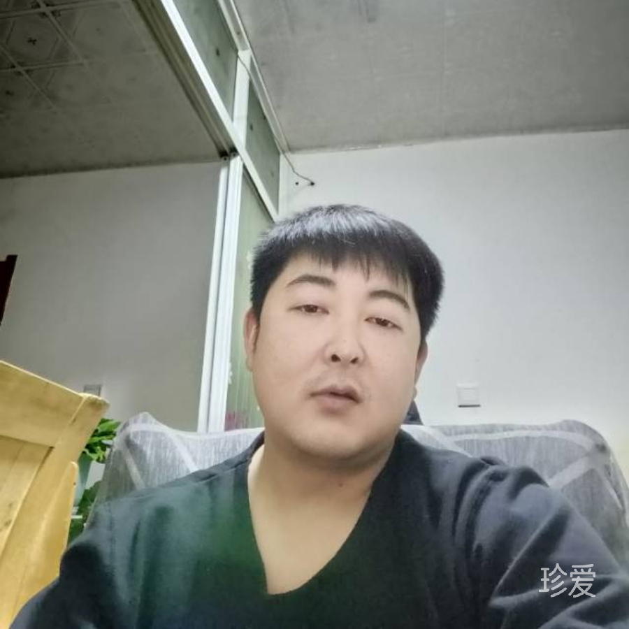 春风十里不如你