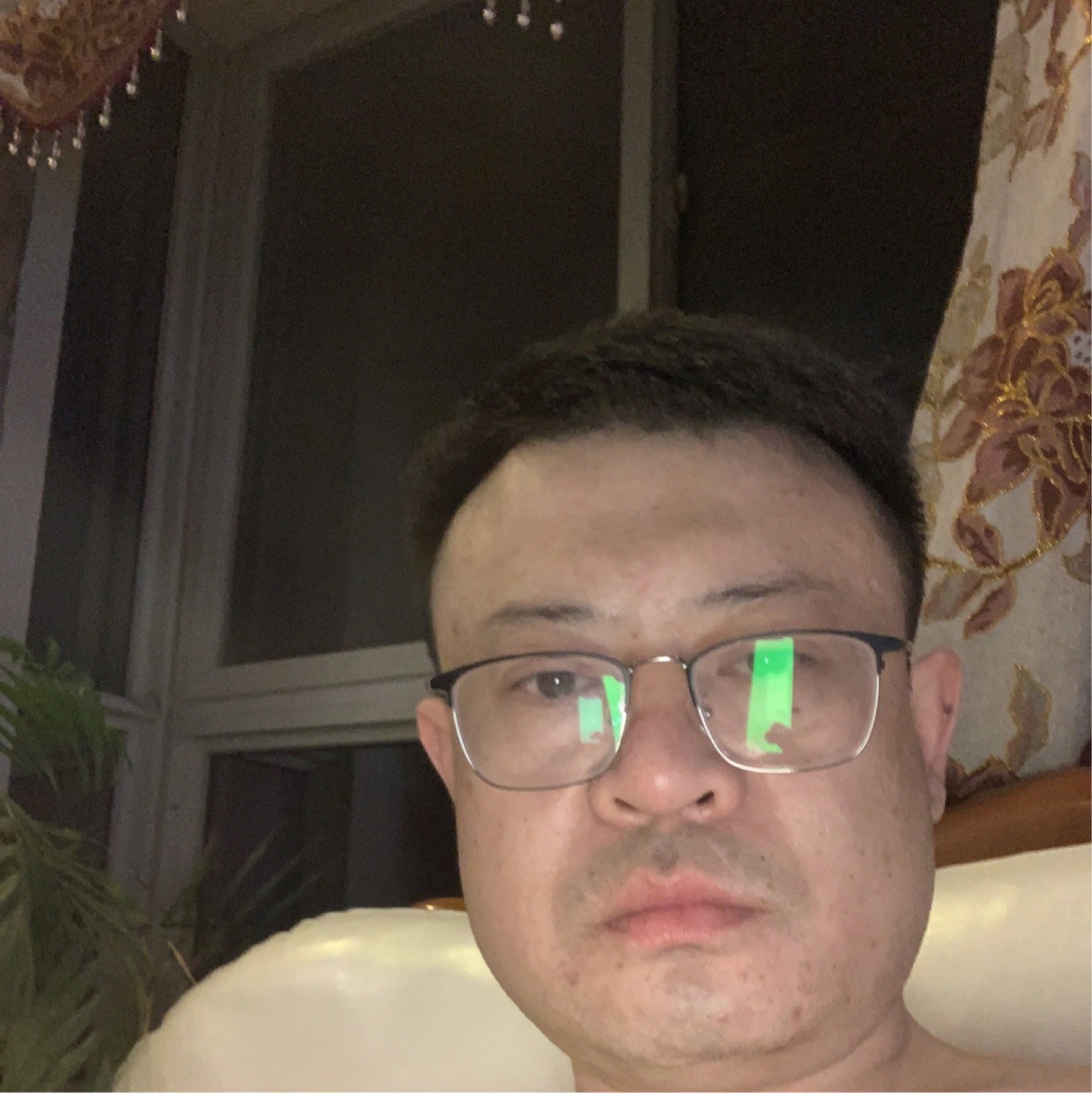 弦斷誰(shuí)來(lái)聽(tīng)