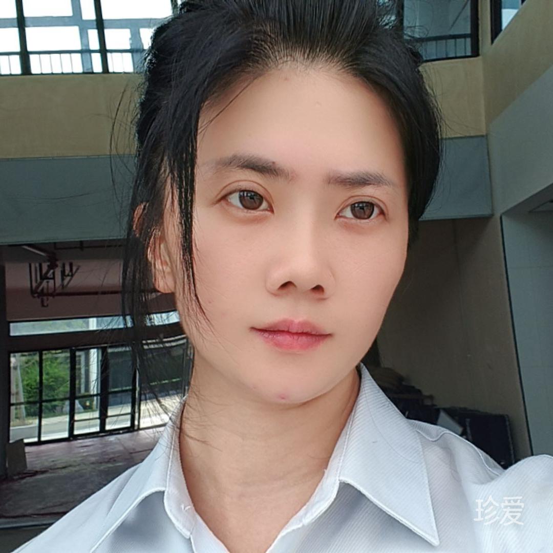 顺其