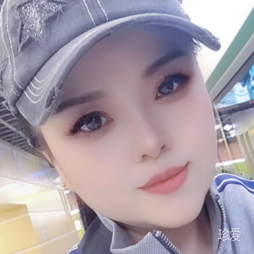感觉很重要