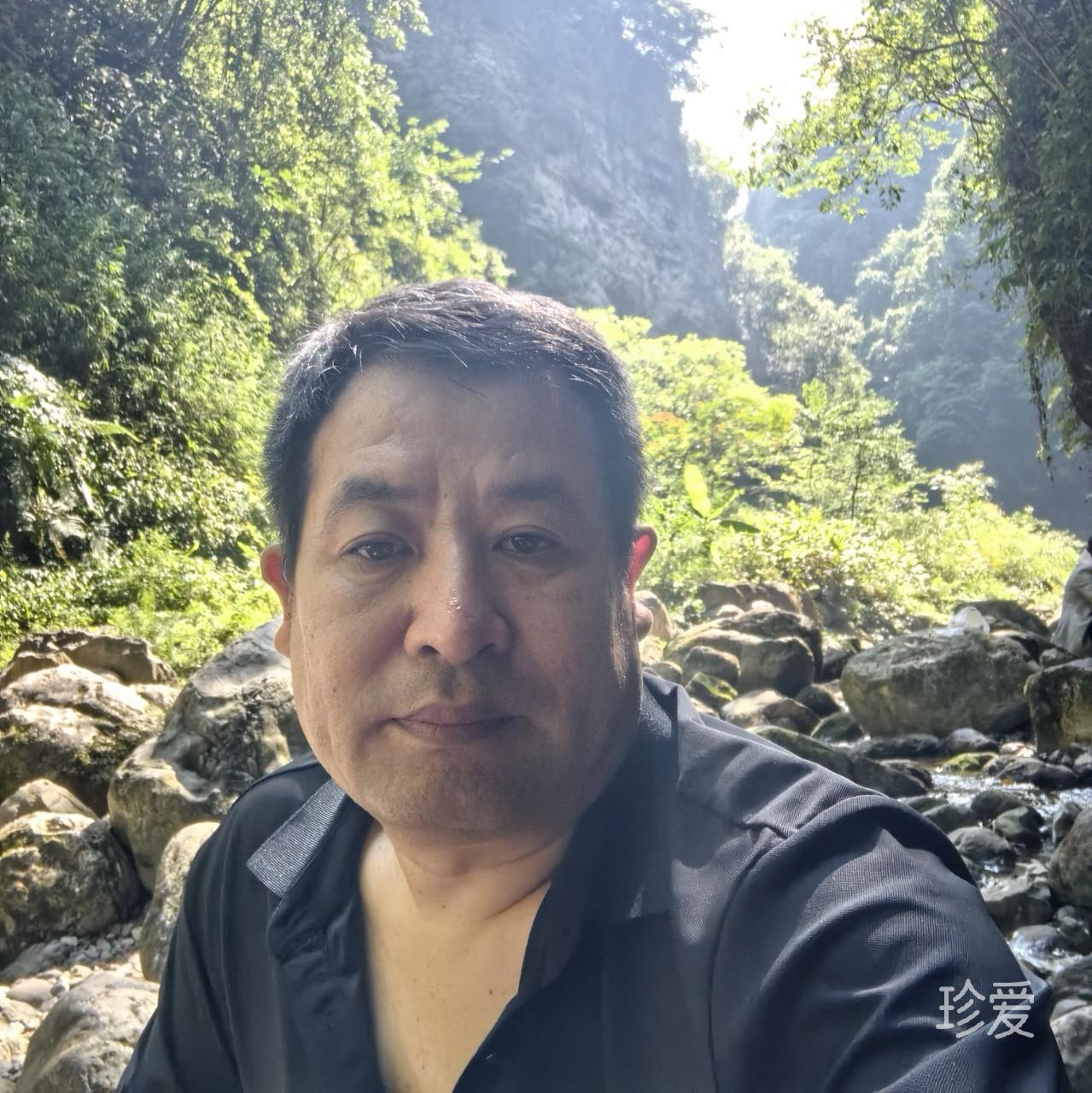 爱情与面包