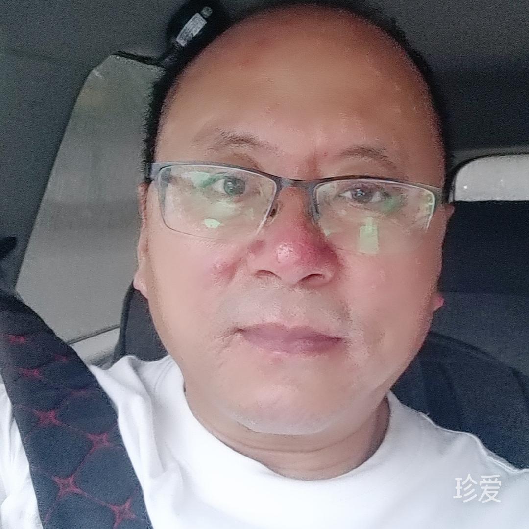 沧海一声笑