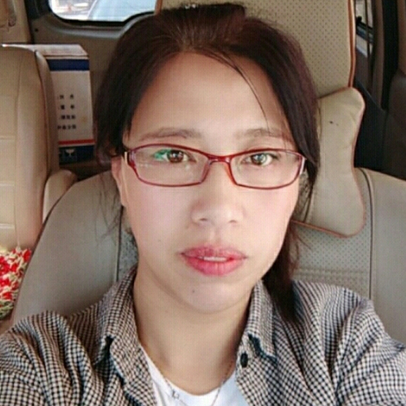 有缘千里来相会