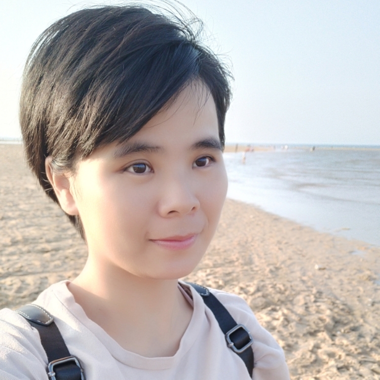 不想拥有太多情绪