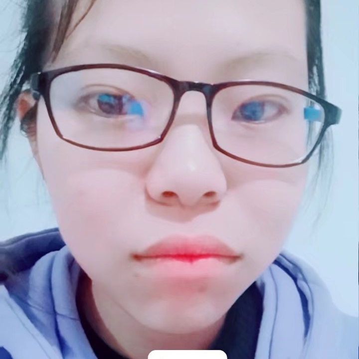 花前月下暫相逢