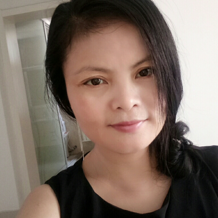 小涵