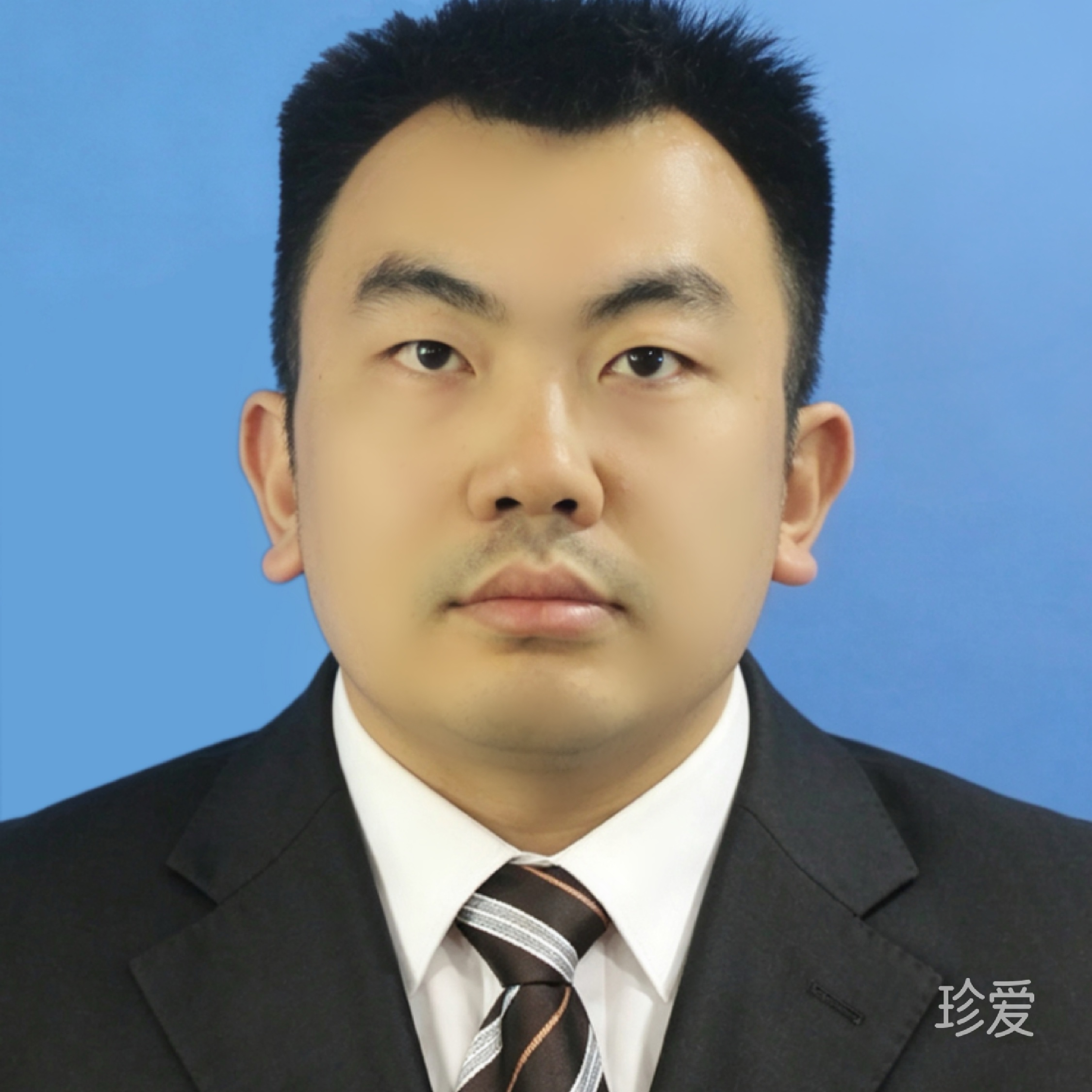 Xiong