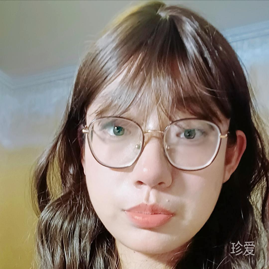 咖啡的里糖