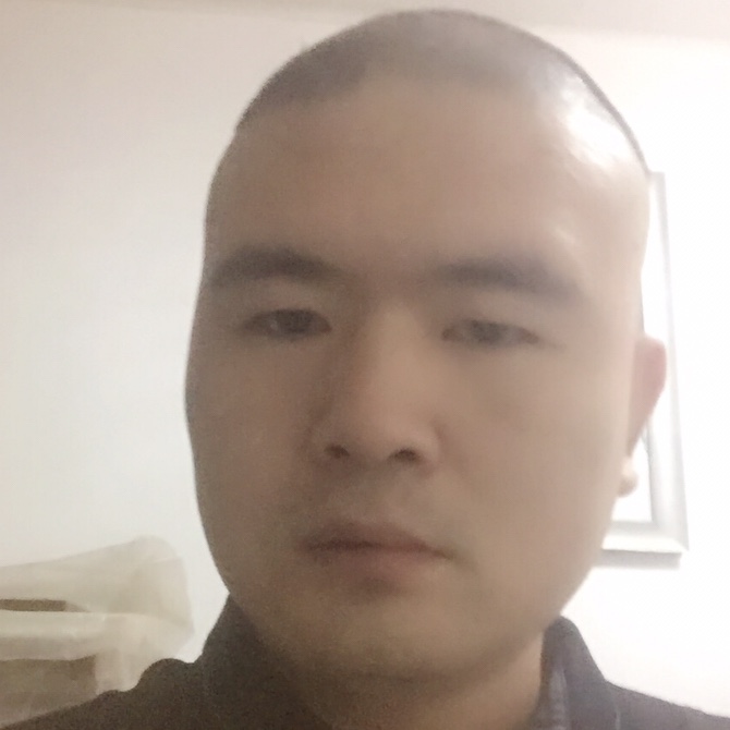 农村经济条件差