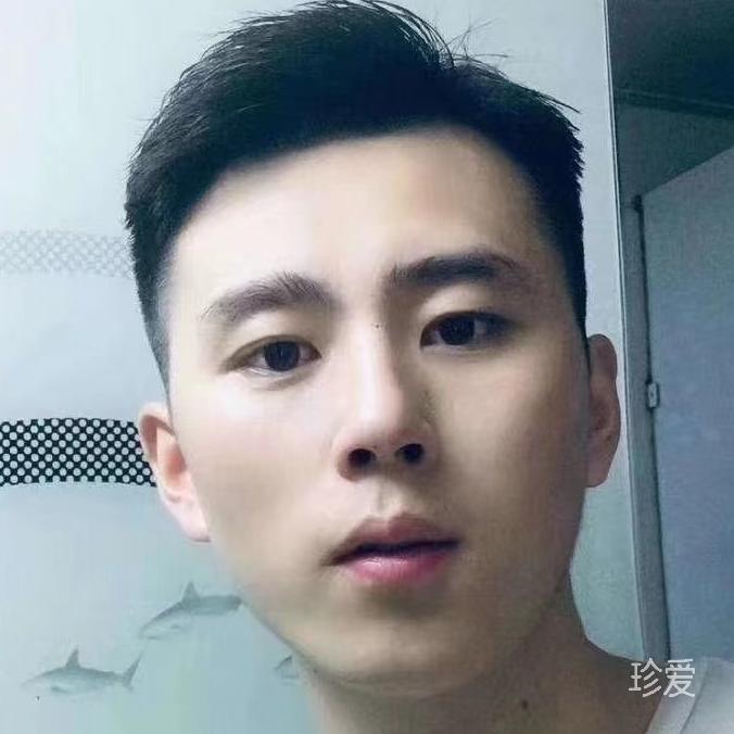 小苏总