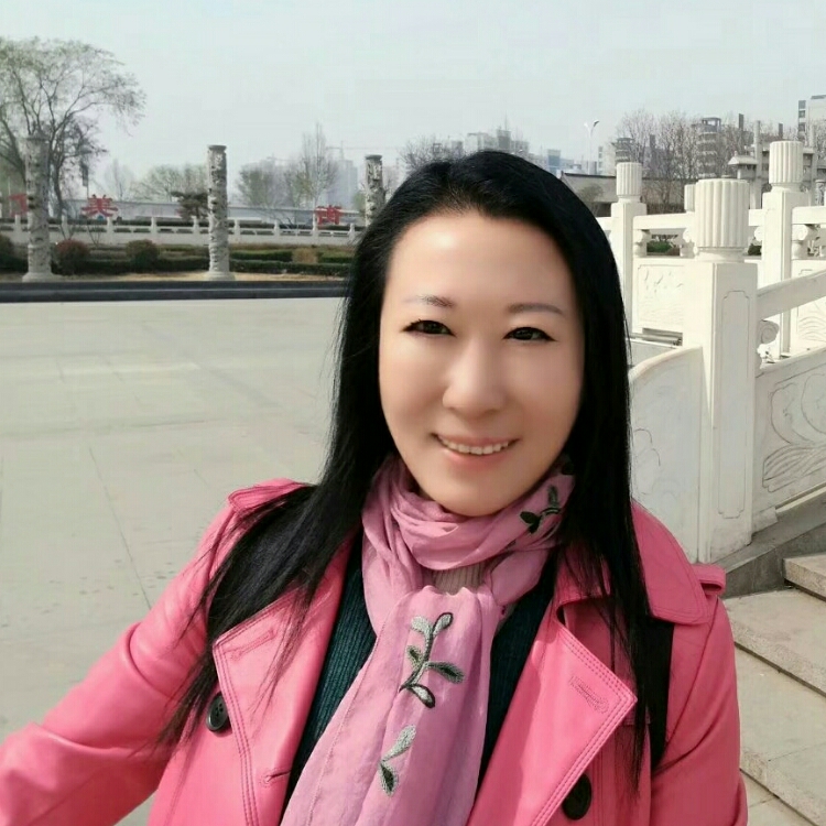 宁缺毋滥