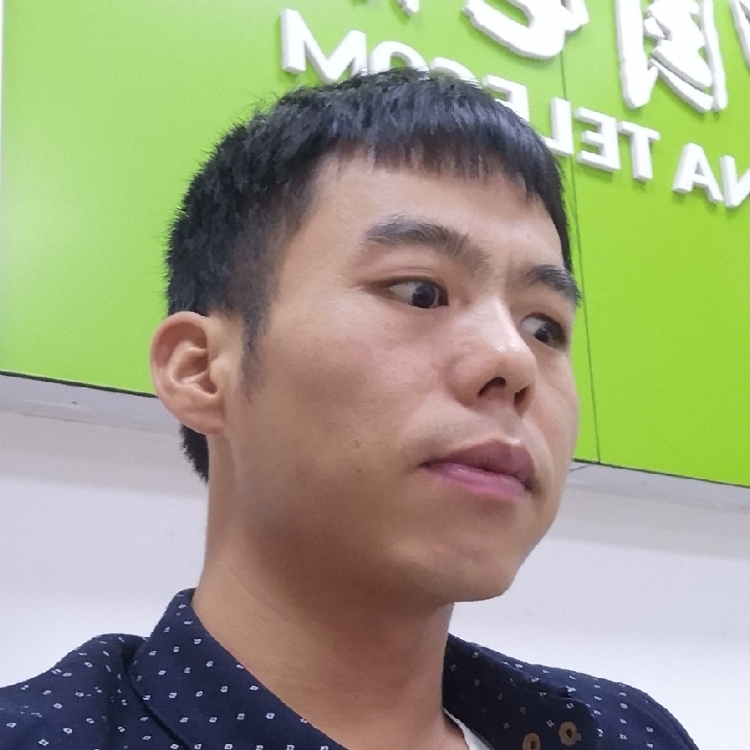 寂寞已渐渐淹没