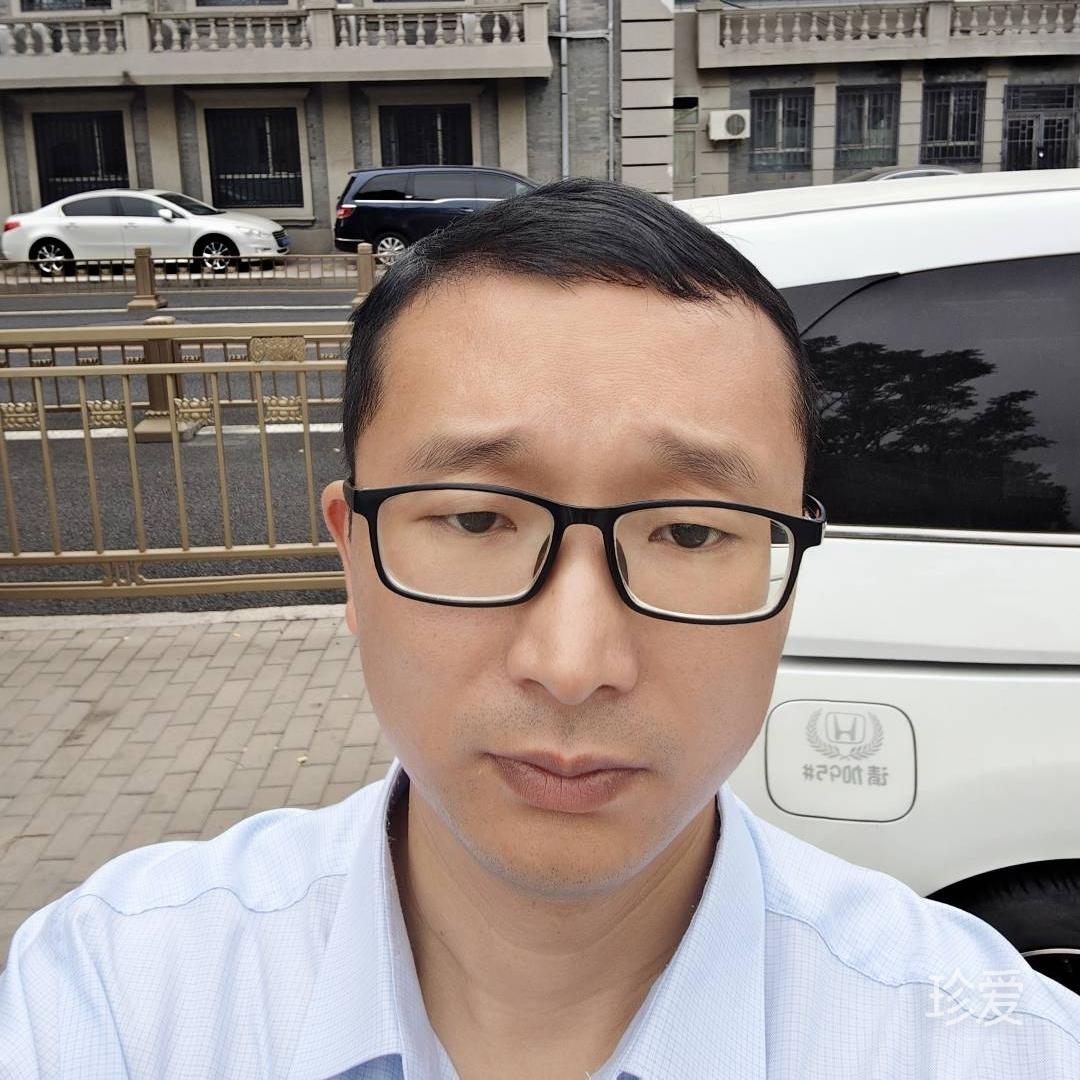 应该初中毕业就好