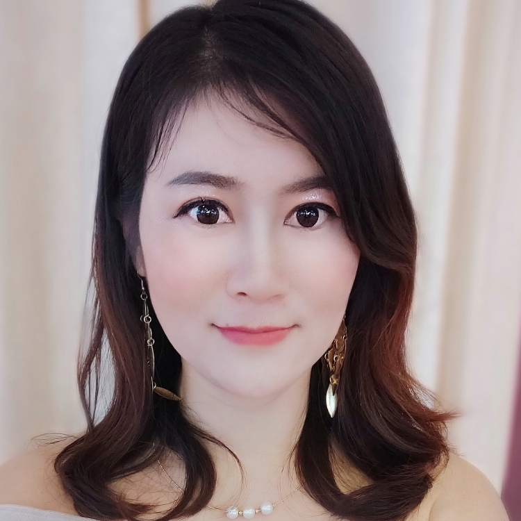 人生若只如初见