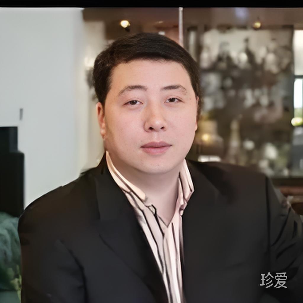 悠扬