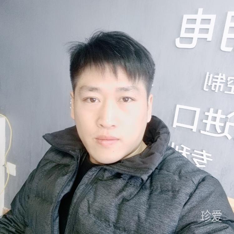 天涯孤客