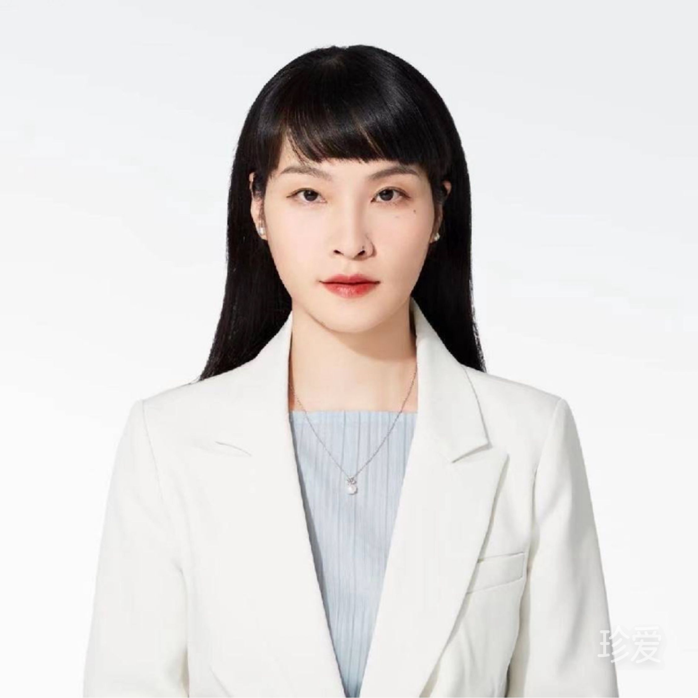 米虫