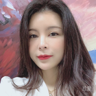 不放棄