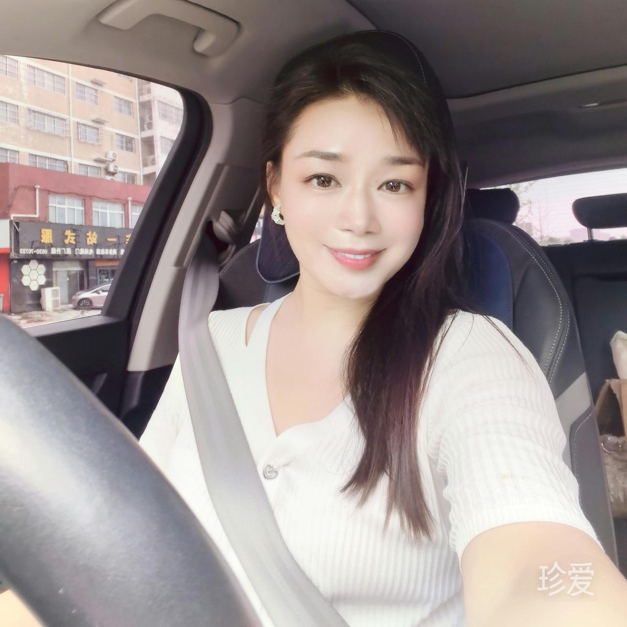 小鹿