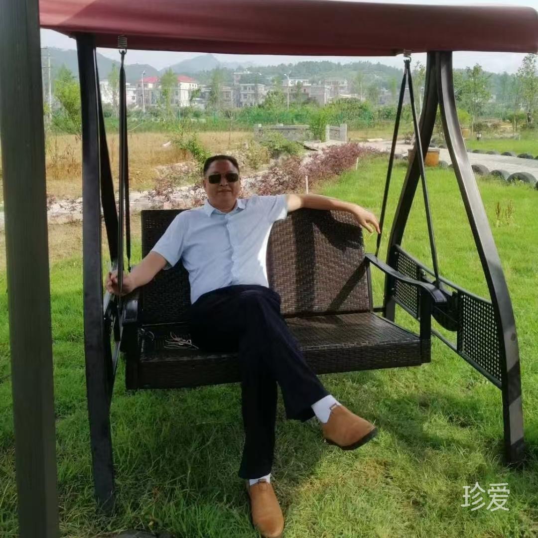 抱朴