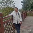 余生只愛(ài)你