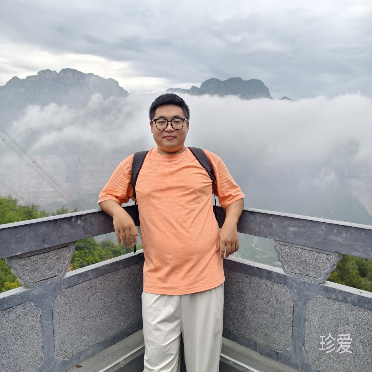 猛踹瘸子那一條好