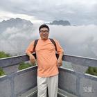 猛踹瘸子那一條好