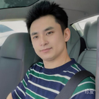 風(fēng)雨中的彩虹