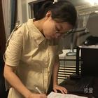 小丸子