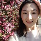 小迷糊