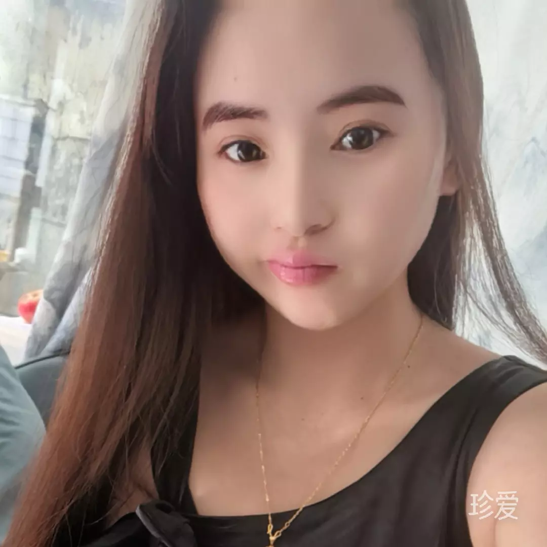 小幸运