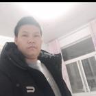 唯一