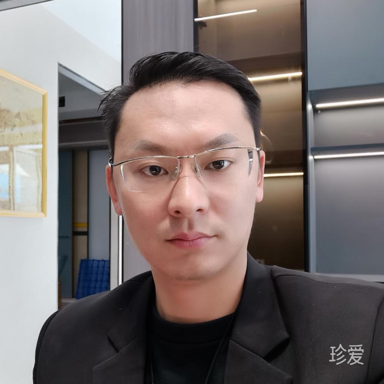 日子是過出來的