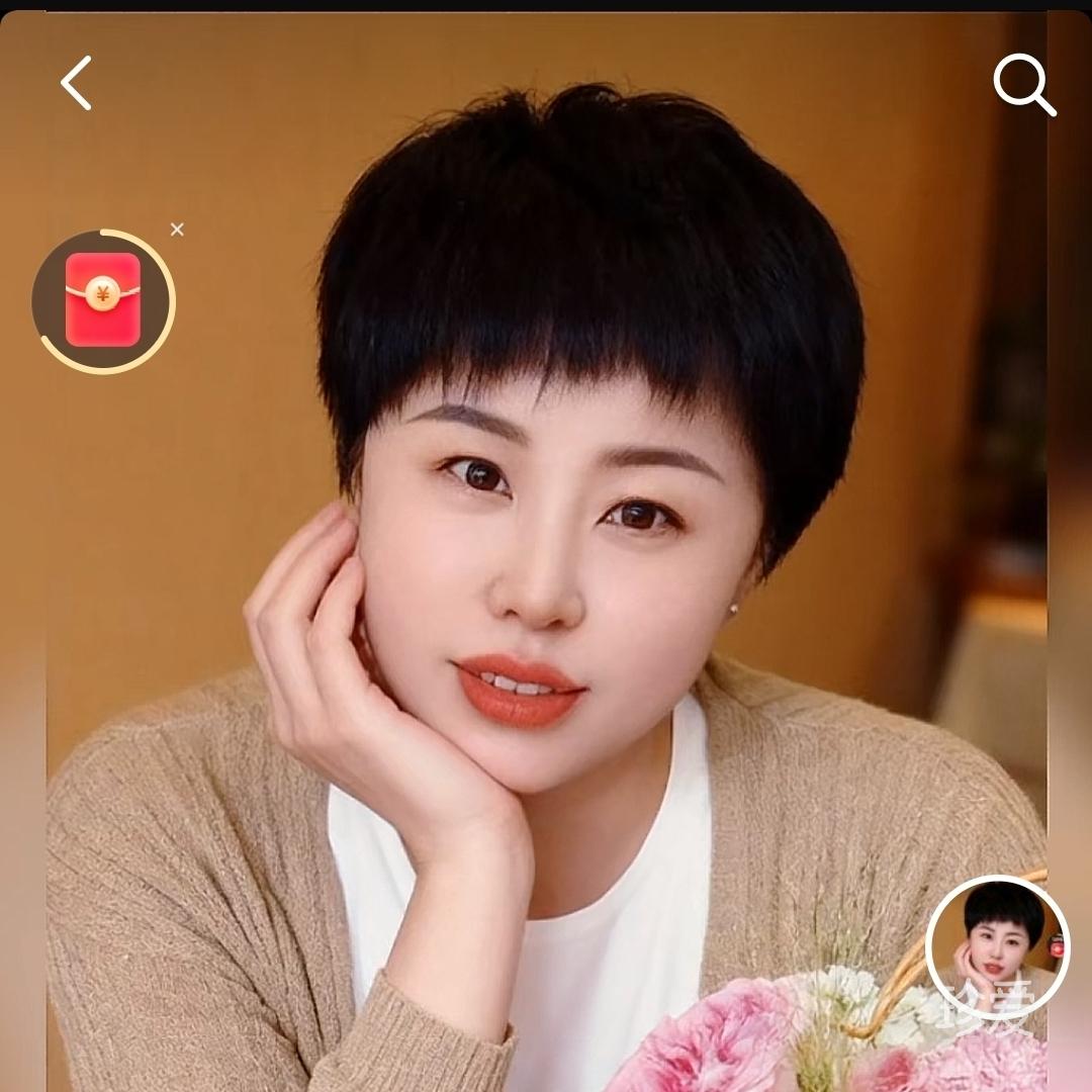 若相惜尘