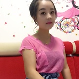 傻瓜
