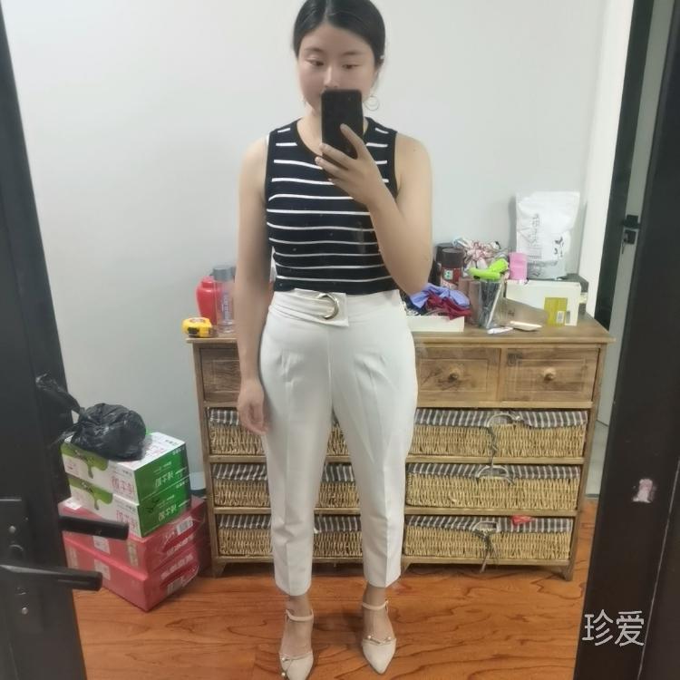 空城里的天真