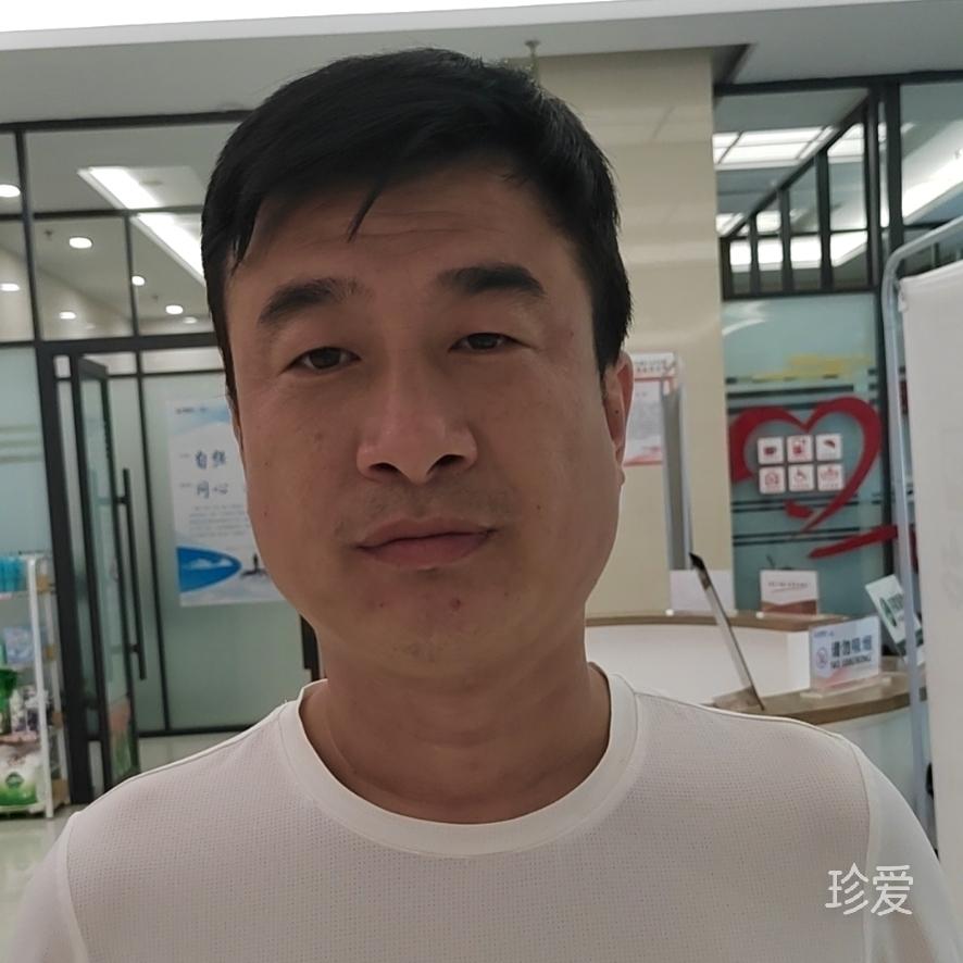 醉醒浮生