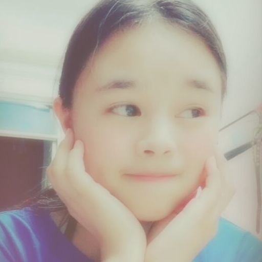 完美生活