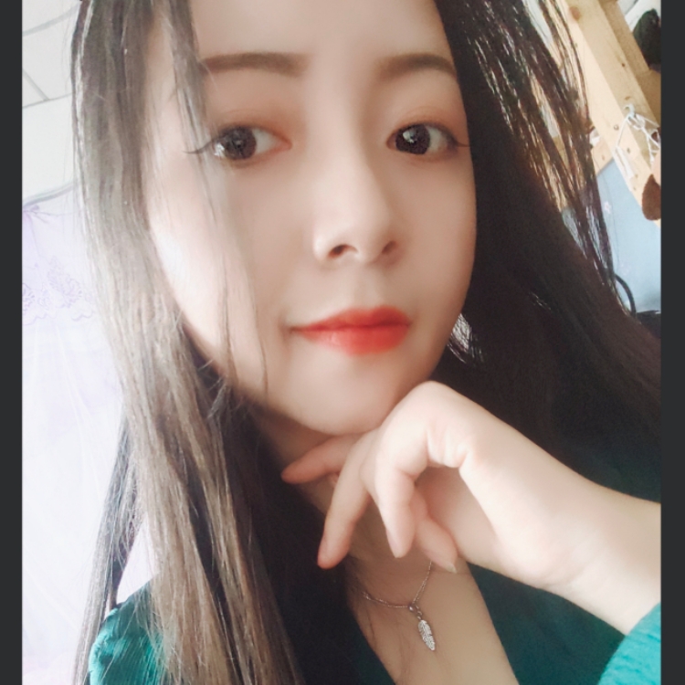 平凡無奇的星期幾