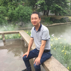 聽心